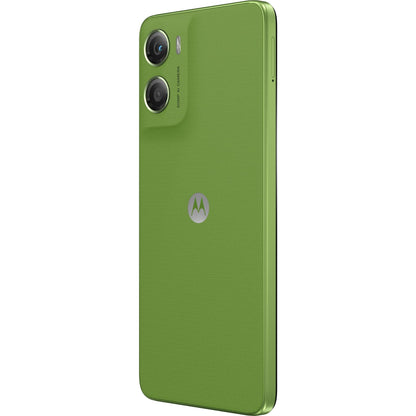 moto g06 4G 64GB (Tendril)
