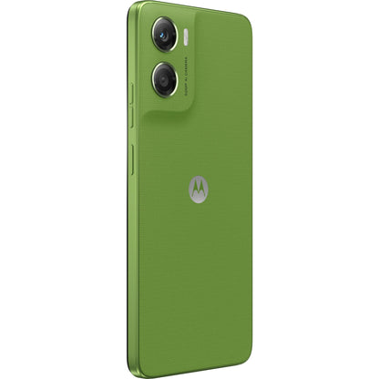 moto g06 4G 64GB (Tendril)