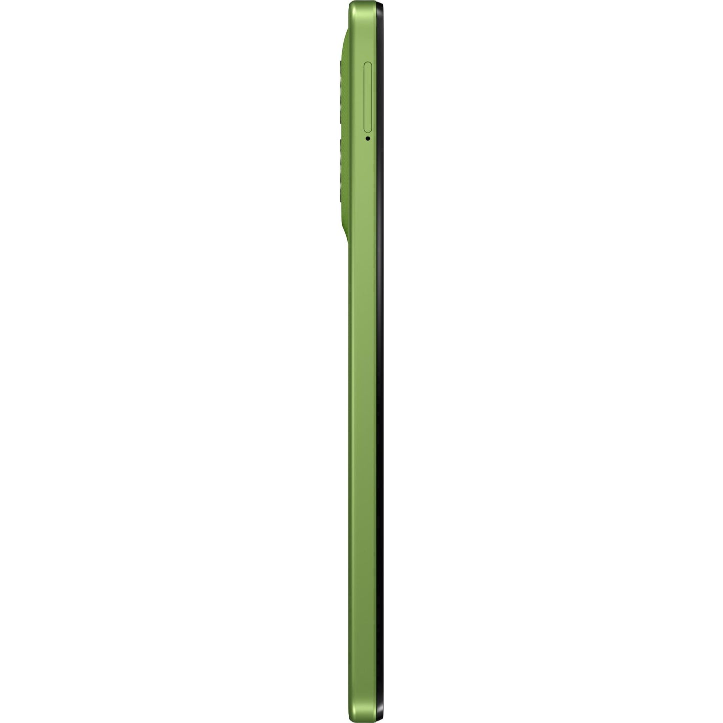 moto g06 4G 64GB (Tendril)