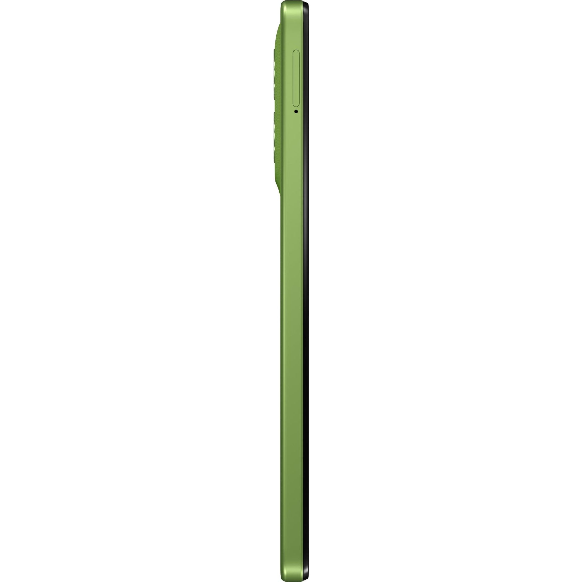 moto g06 4G 64GB (Tendril)