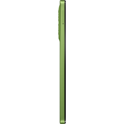 moto g06 4G 64GB (Tendril)