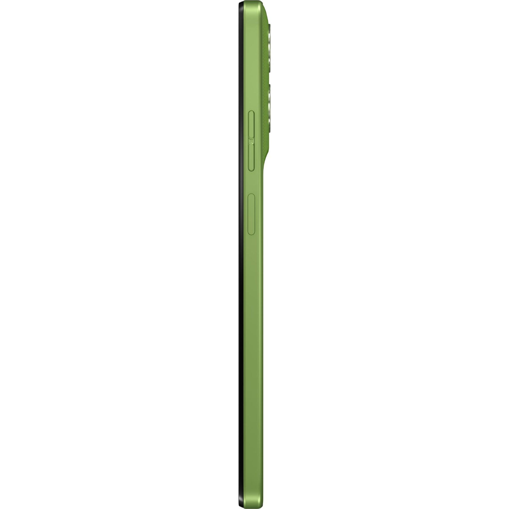 moto g06 4G 64GB (Tendril)