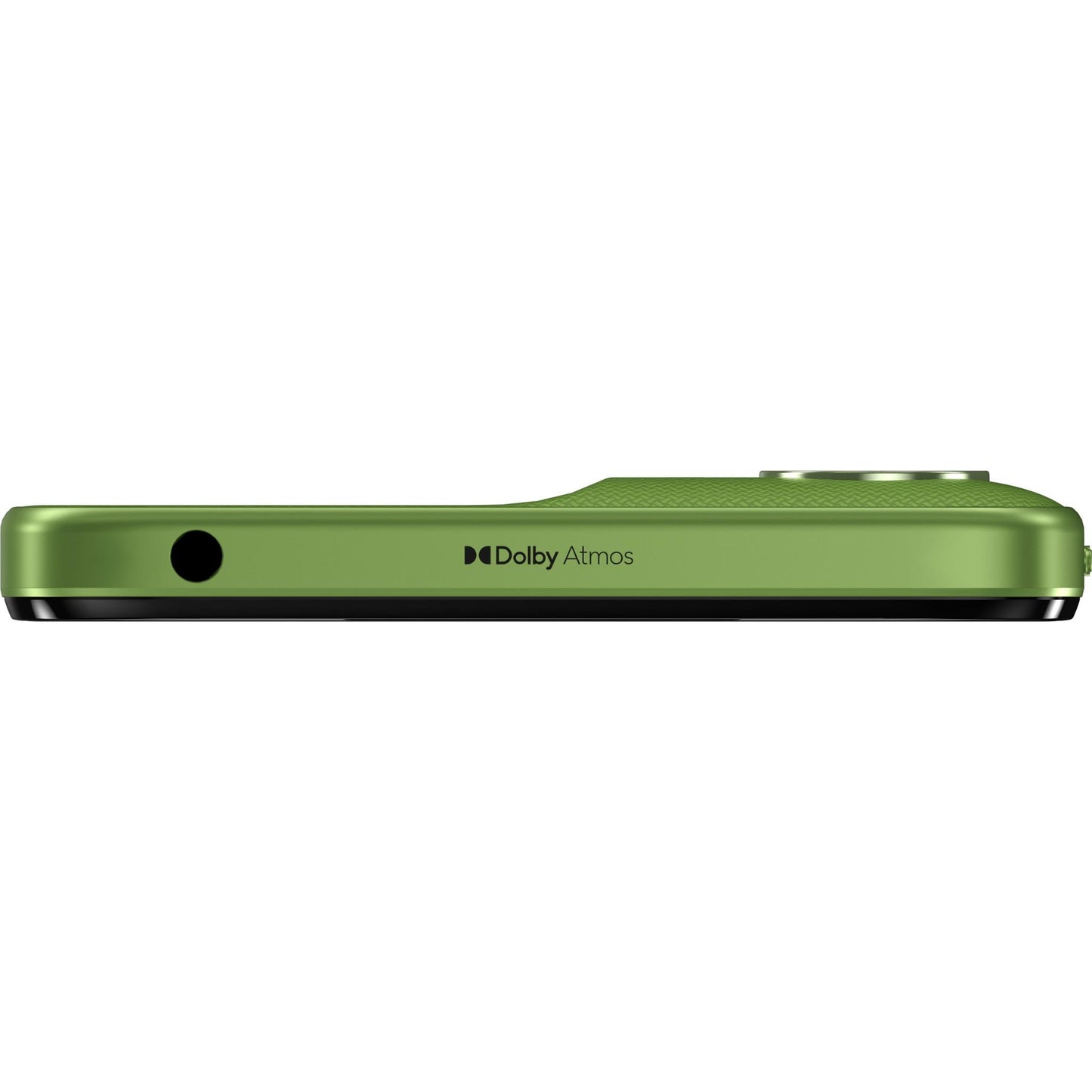 moto g06 4G 64GB (Tendril)