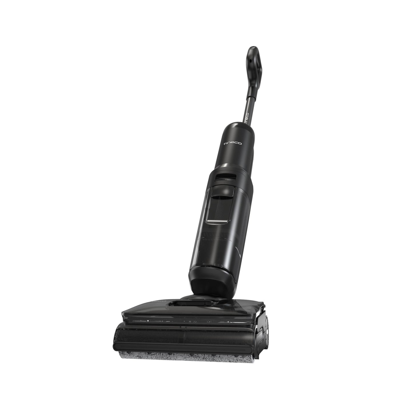 Tineco Floor One S7 Stretch Steam Floor Washer