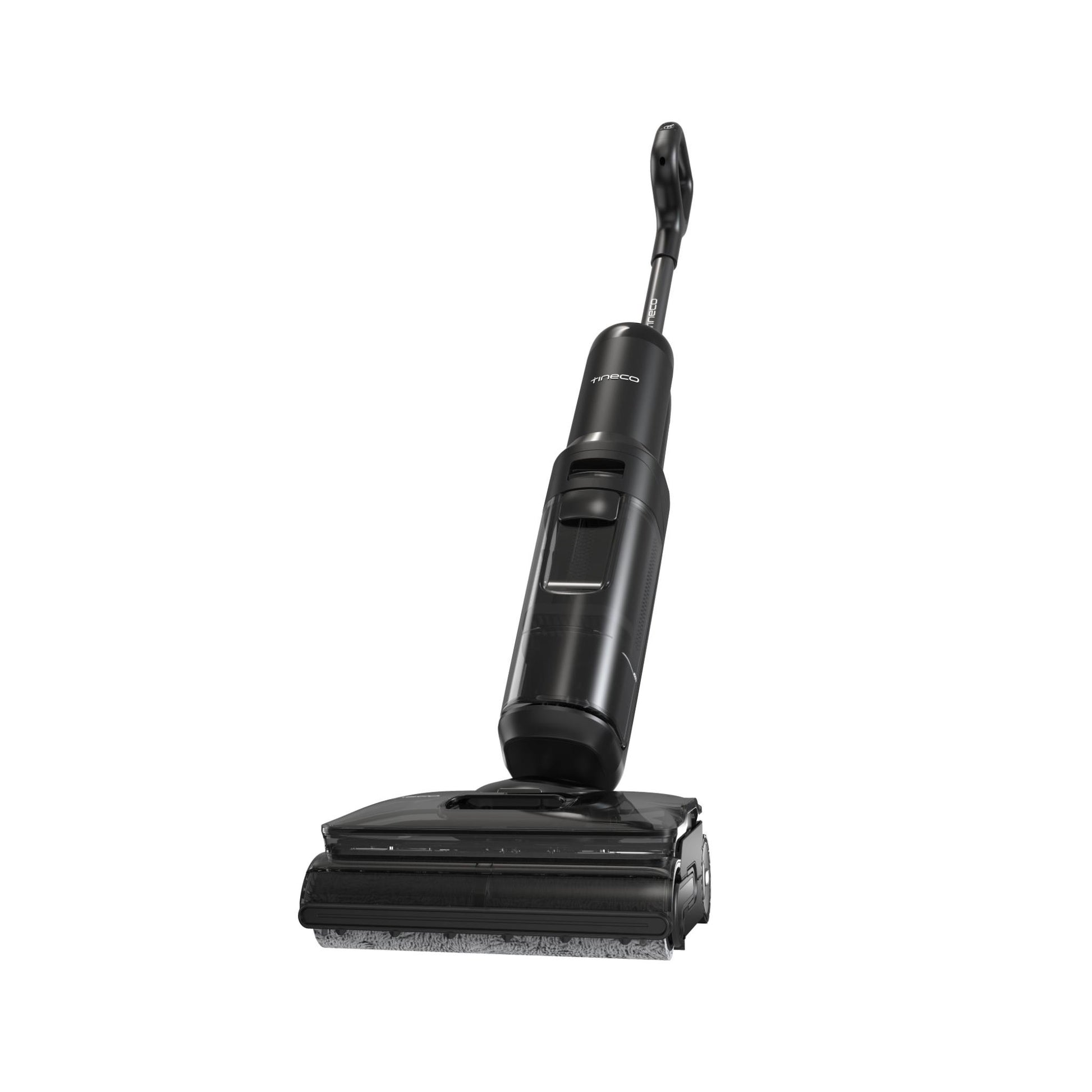 Tineco Floor One S7 Stretch Steam Floor Washer