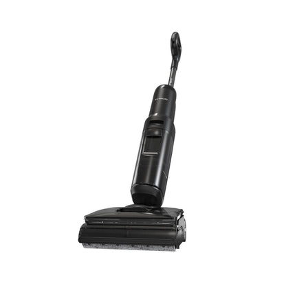 Tineco Floor One S7 Stretch Steam Floor Washer