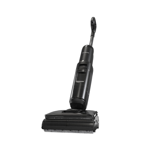 Tineco Floor One S7 Stretch Steam Floor Washer