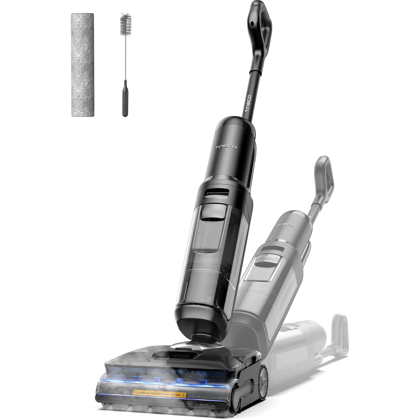 Tineco Floor One S7 Stretch Steam Floor Washer
