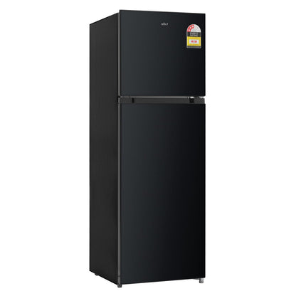 Solt GGSTM266B 266L Top Mount Refrigerator