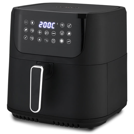 Cucinetta ZHAF-801A 8L Air Fryer