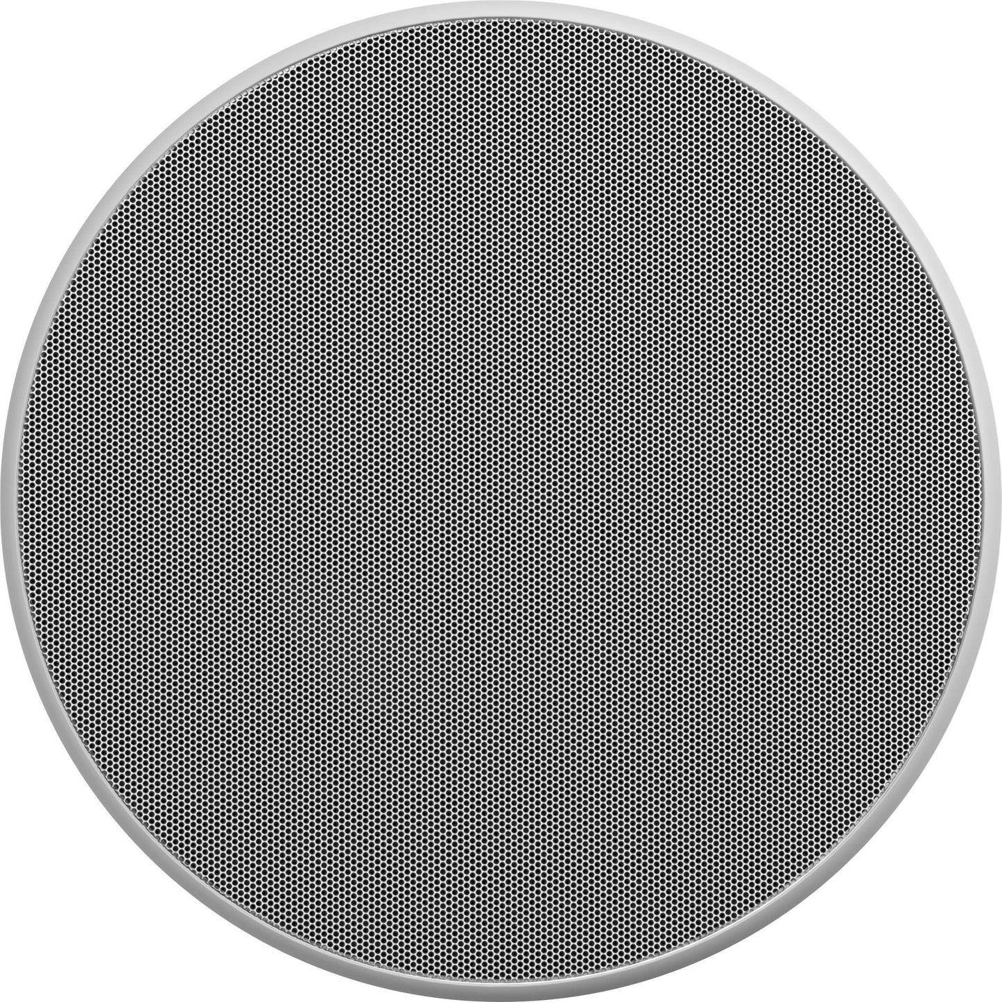 Bowers & Wilkins CCM382 8" 2-Way In Ceiling Loudspeaker [Pair]