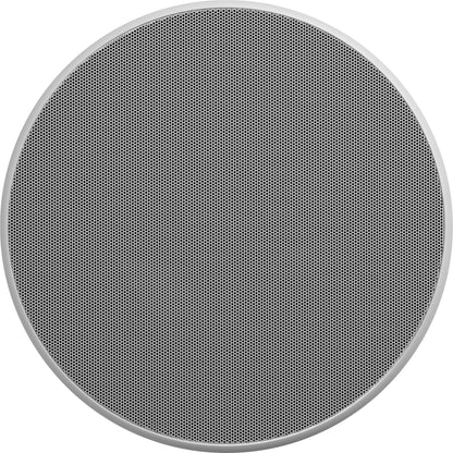 Bowers & Wilkins CCM382 8" 2-Way In Ceiling Loudspeaker [Pair]