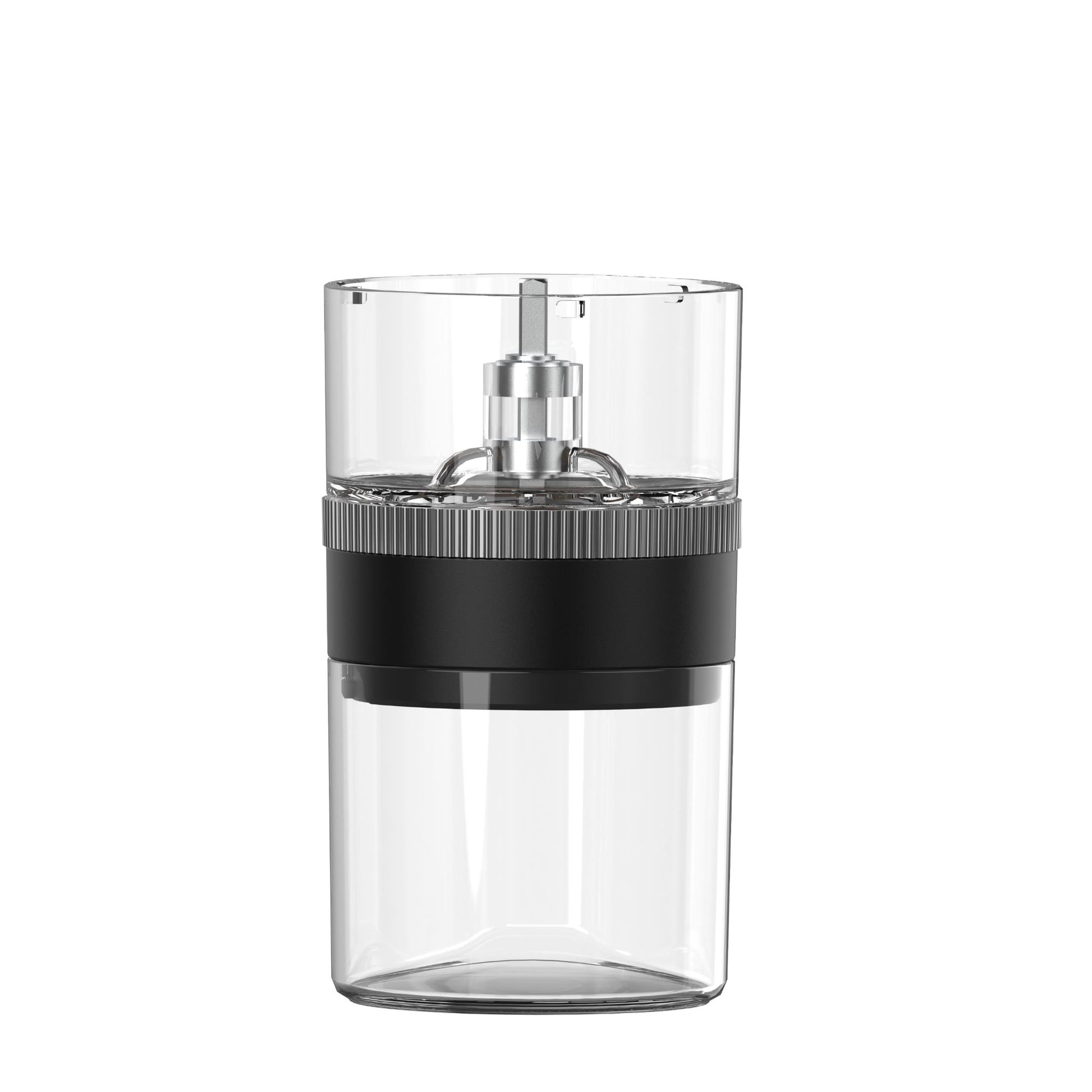 Germanica Portable Coffee Grinder