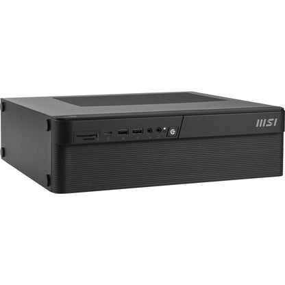 MSI Pro DP80 A14G-046AU Desktop PC (Intel Core i5)[1TB]