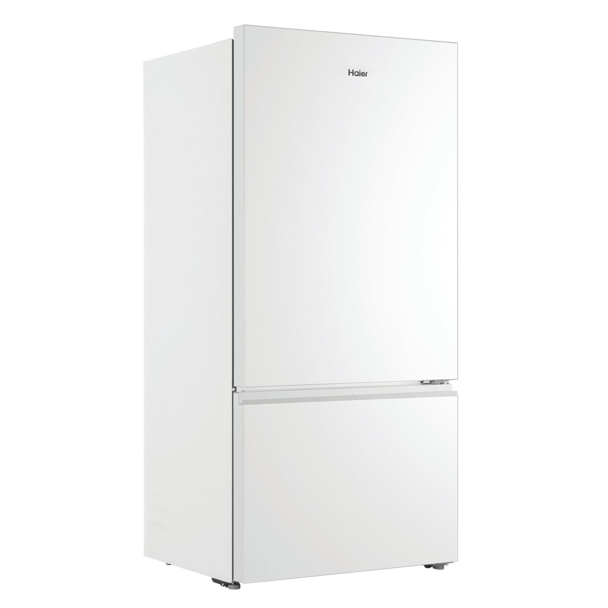 Haier HRF510BW 517L Bottom Mount Fridge