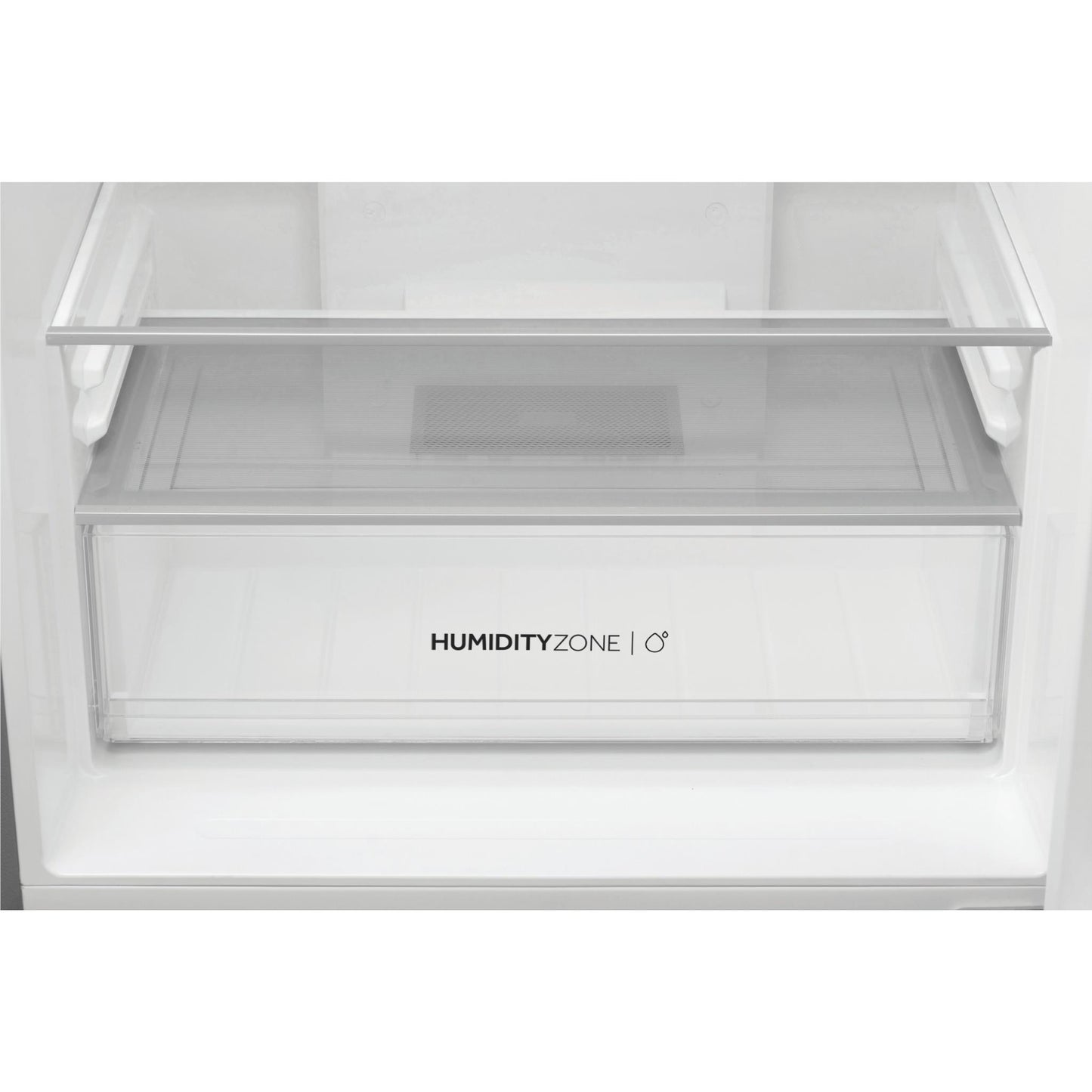 Haier HRF510BW 517L Bottom Mount Fridge