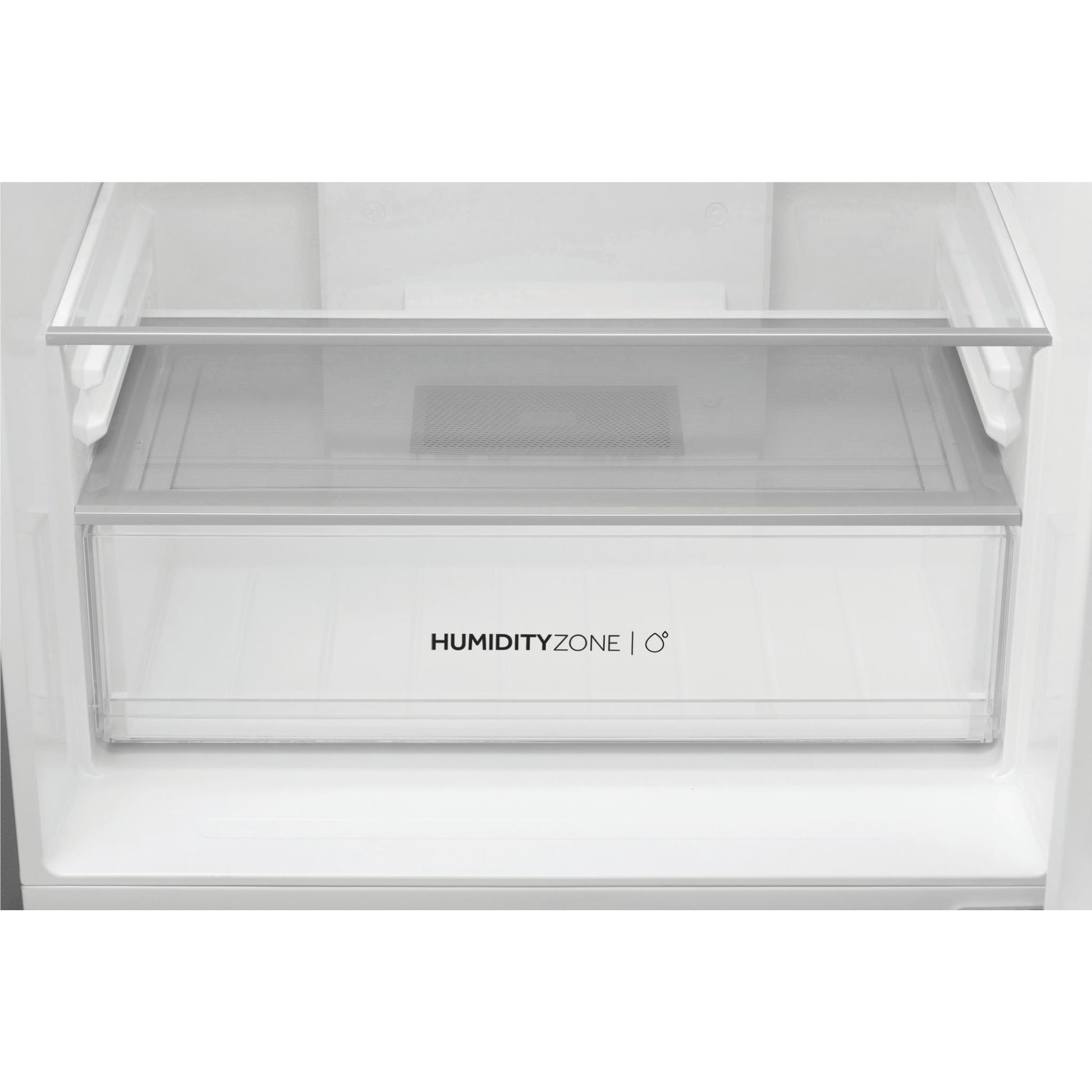 Haier HRF510BW 517L Bottom Mount Fridge