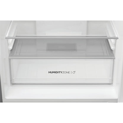 Haier HRF510BW 517L Bottom Mount Fridge
