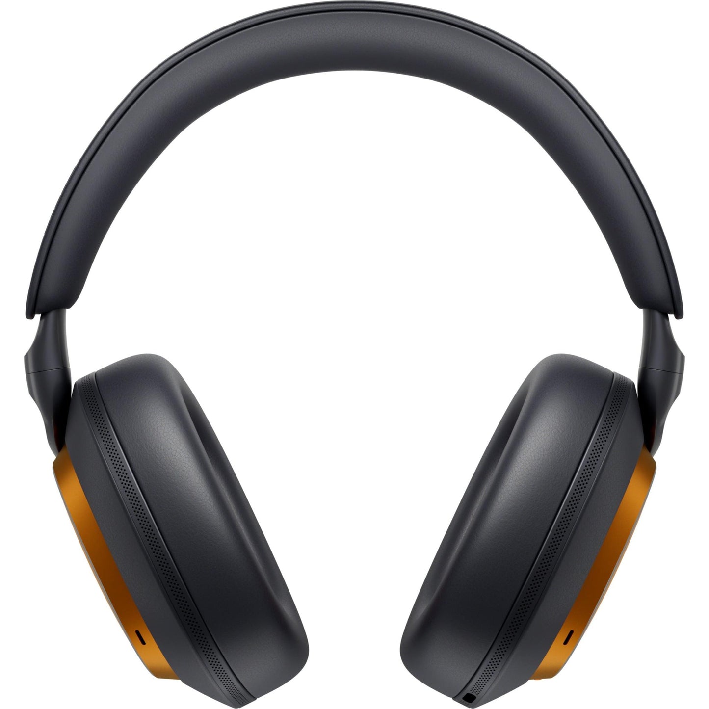 Bowers & Wilkins Px8 S2 Active Noise Cancelling Over-Ear Headphones (McLaren Special Edition)