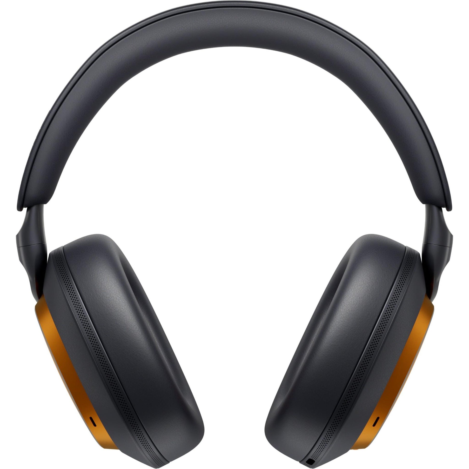 Bowers & Wilkins Px8 S2 Active Noise Cancelling Over-Ear Headphones (McLaren Special Edition)