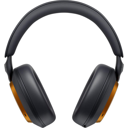 Bowers & Wilkins Px8 S2 Active Noise Cancelling Over-Ear Headphones (McLaren Special Edition)