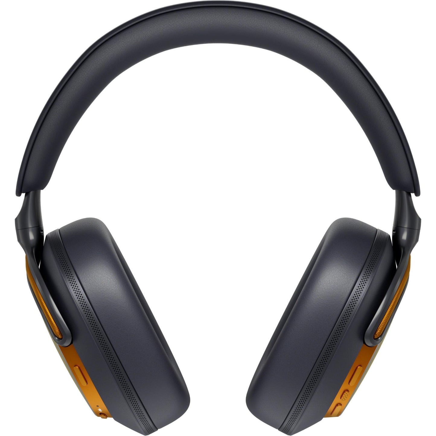 Bowers & Wilkins Px8 S2 Active Noise Cancelling Over-Ear Headphones (McLaren Special Edition)