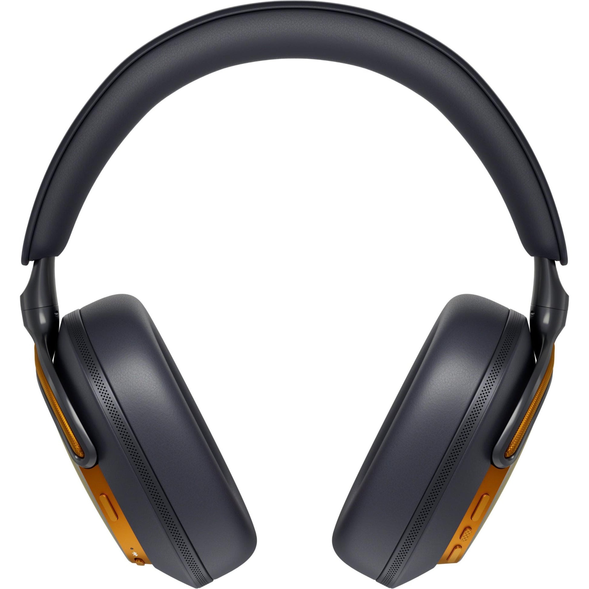 Bowers & Wilkins Px8 S2 Active Noise Cancelling Over-Ear Headphones (McLaren Special Edition)