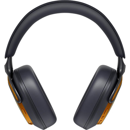 Bowers & Wilkins Px8 S2 Active Noise Cancelling Over-Ear Headphones (McLaren Special Edition)