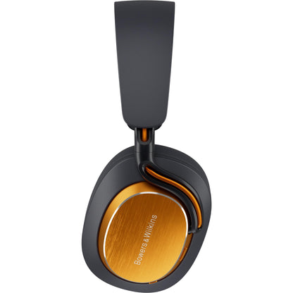 Bowers & Wilkins Px8 S2 Active Noise Cancelling Over-Ear Headphones (McLaren Special Edition)