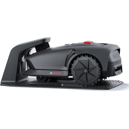 MOVA 600 Robotic Lawn Mower UltraView 1.0