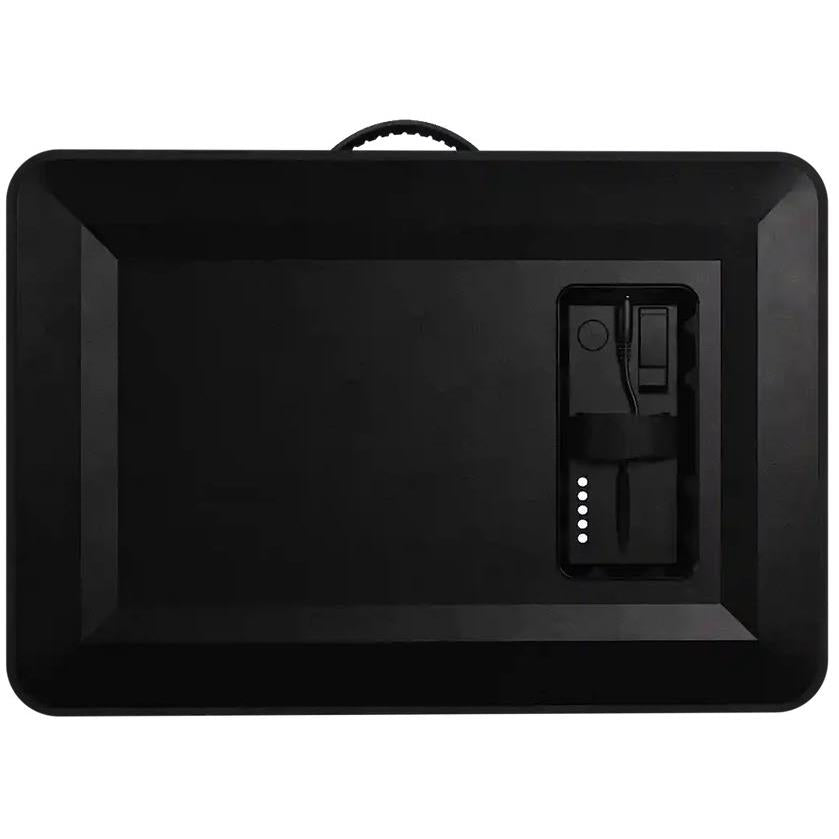 SOUNDBOKS Go Portable Bluetooth Speaker (Black)