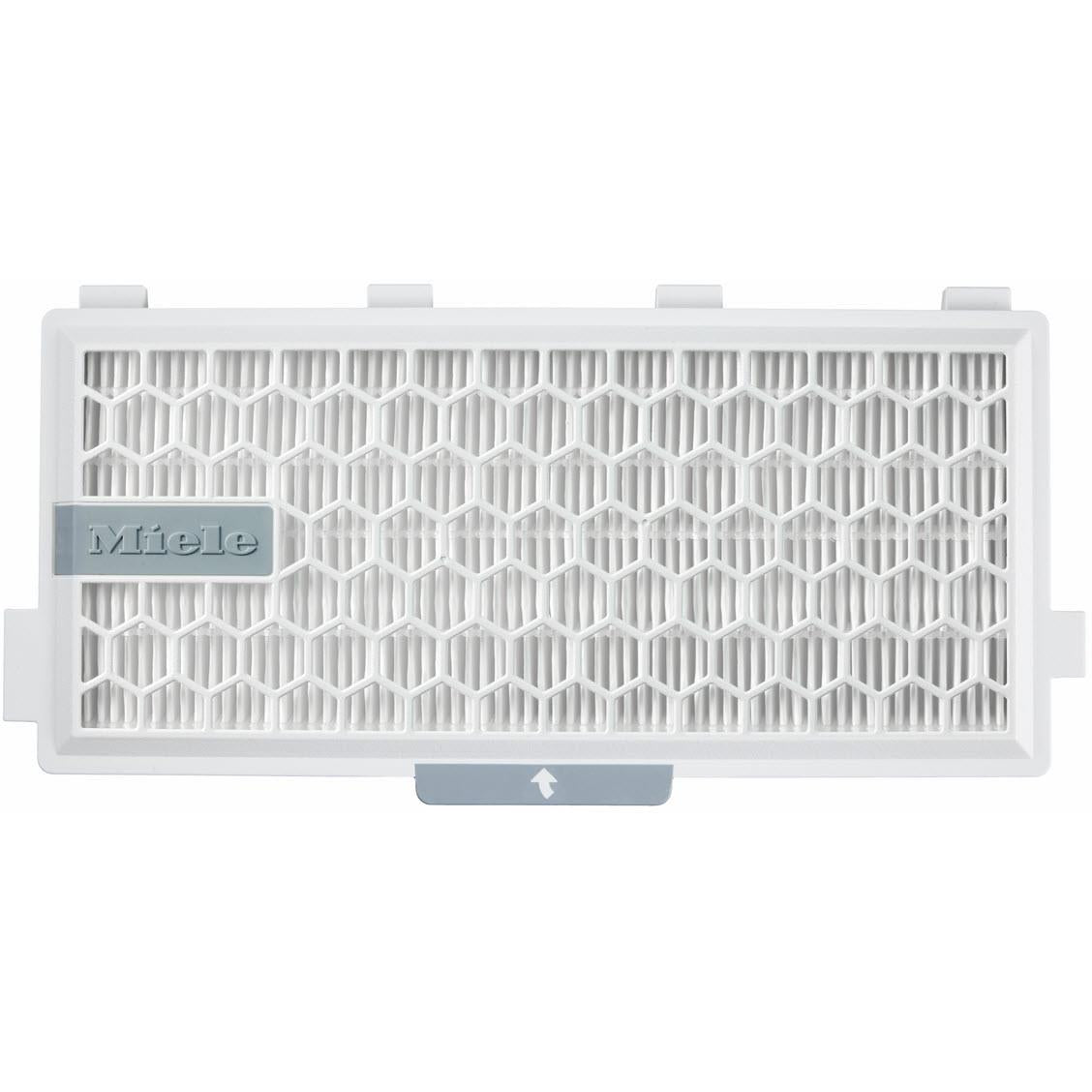 Miele SF-HA50 HEPA filter