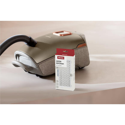Miele SF-HA50 HEPA filter