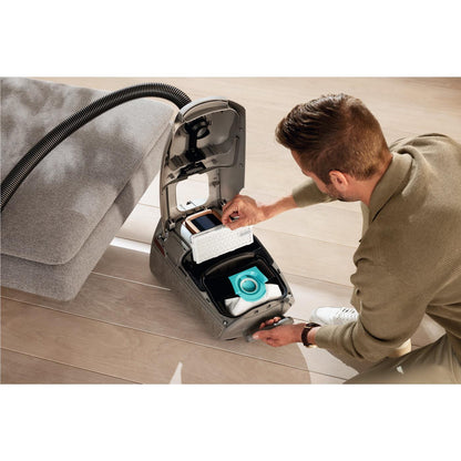 Miele SF-HA50 HEPA filter