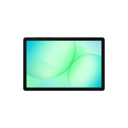 Samsung Galaxy Tab A11+ 11" Wi-Fi 128GB (Grey)