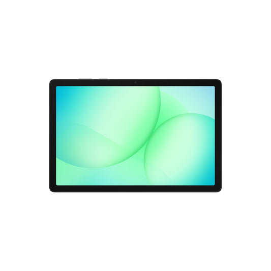 Samsung Galaxy Tab A11+ 11" Wi-Fi 256GB (Grey)
