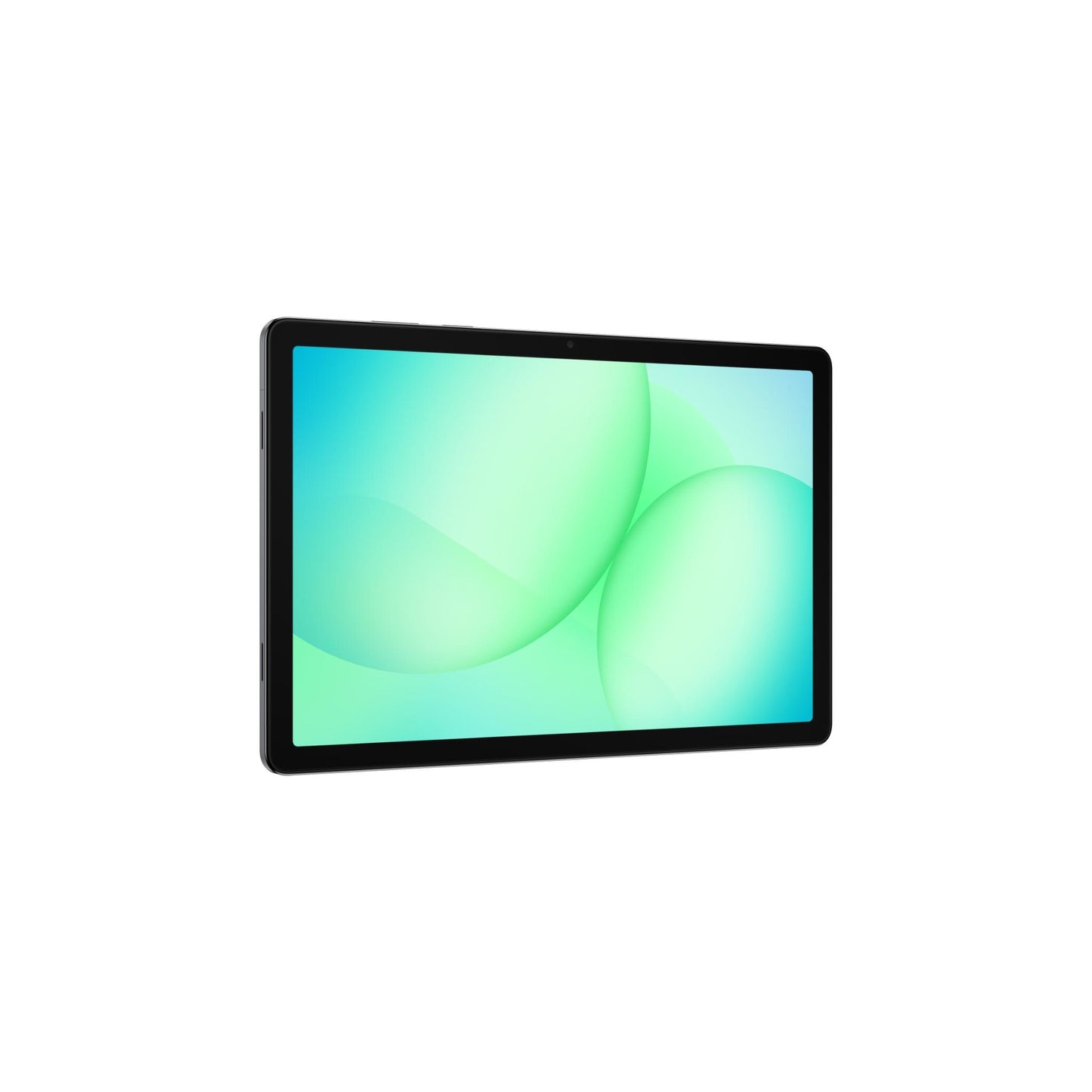 Samsung Galaxy Tab A11+ 11" Wi-Fi 256GB (Grey)