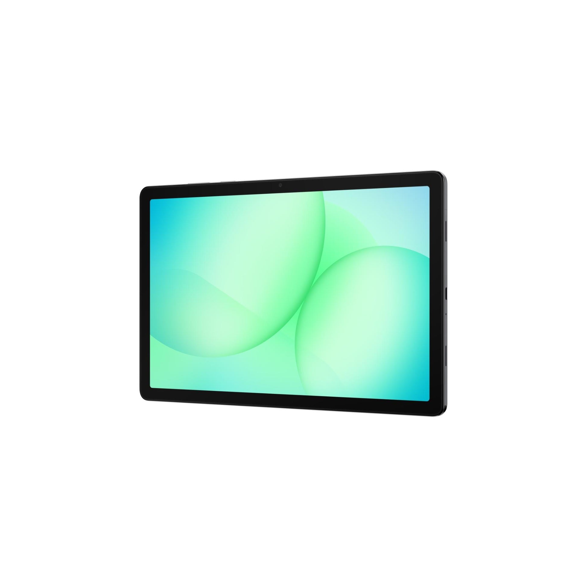 Samsung Galaxy Tab A11+ 11" Wi-Fi 256GB (Grey)