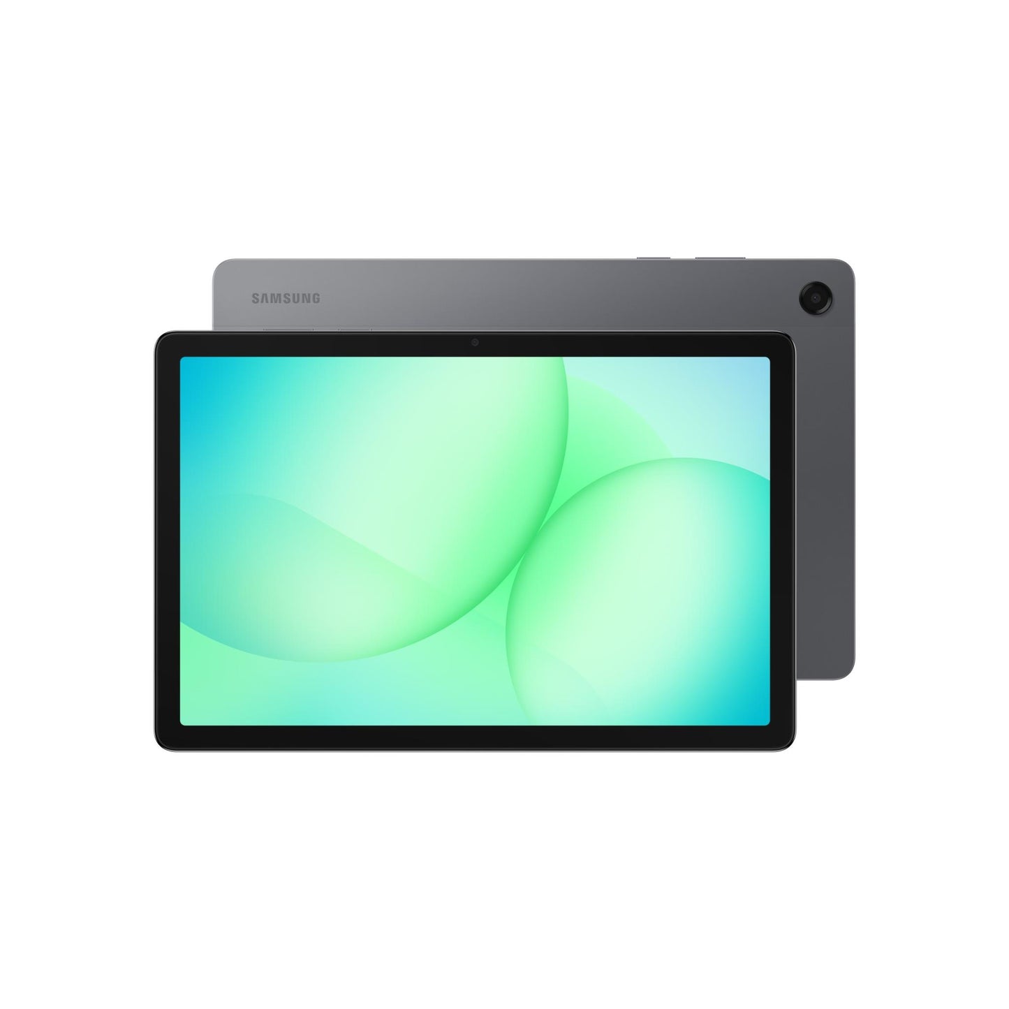 Samsung Galaxy Tab A11+ 11" 5G 128GB (Grey)