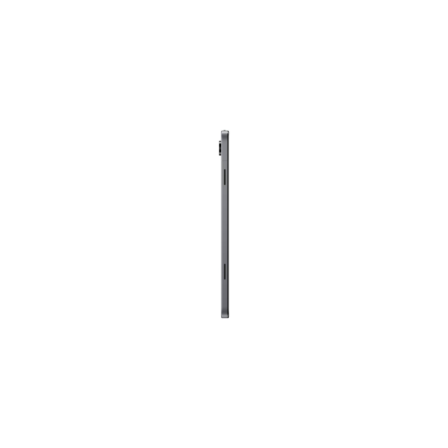 Samsung Galaxy Tab A11+ 11" 5G 128GB (Grey)