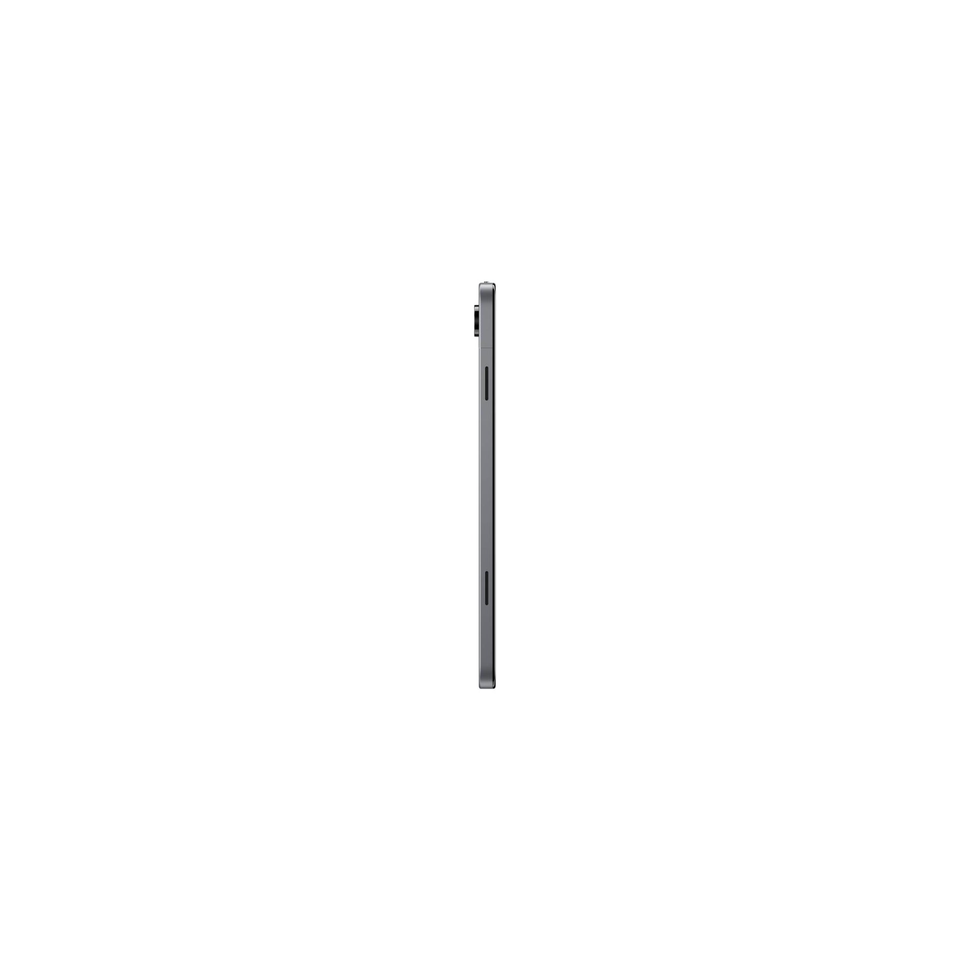 Samsung Galaxy Tab A11+ 11" 5G 128GB (Grey)