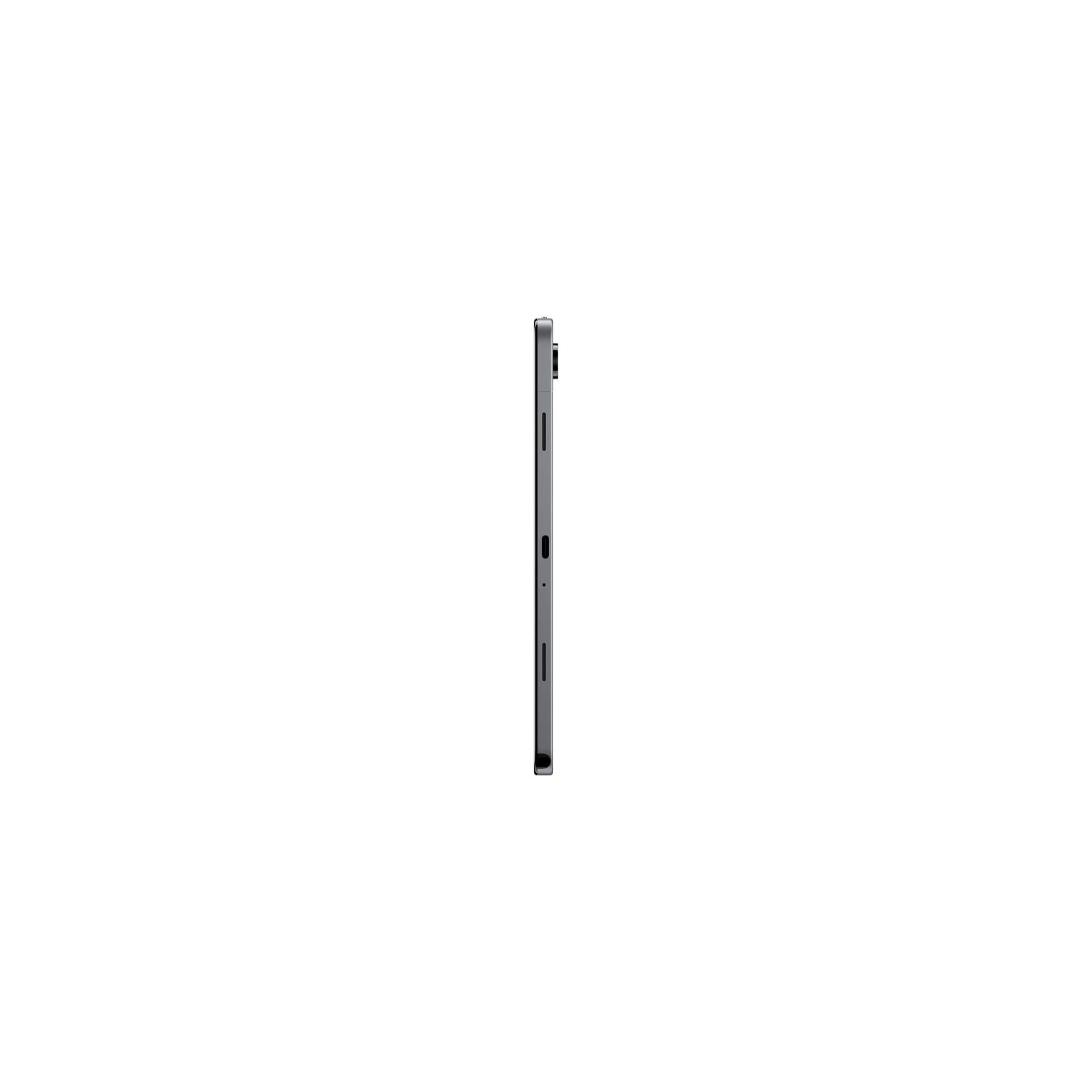 Samsung Galaxy Tab A11+ 11" 5G 128GB (Grey)