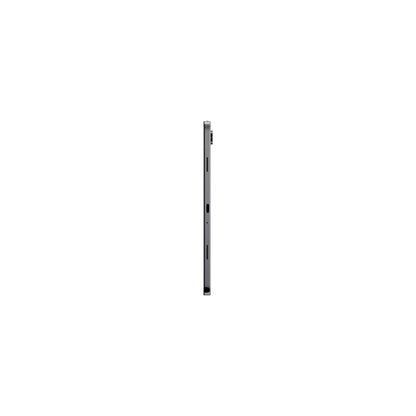 Samsung Galaxy Tab A11+ 11" 5G 256GB (Grey)
