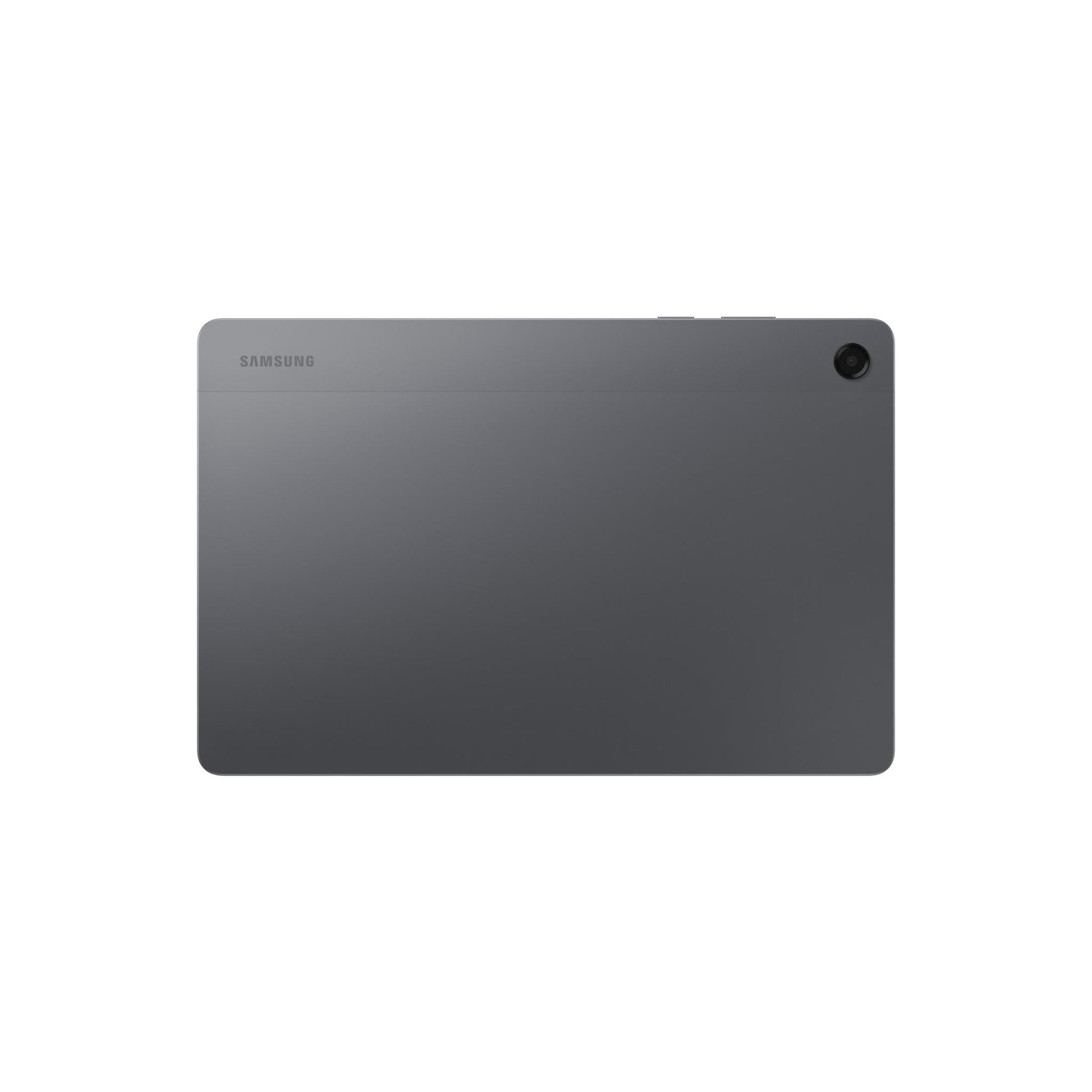 Samsung Galaxy Tab A11+ 11" 5G 256GB (Grey)