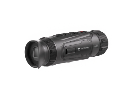 HikMicro Lynx 3.0 LH35 Thermal Monocular - 35mm | 3.4-27.2x | 384px