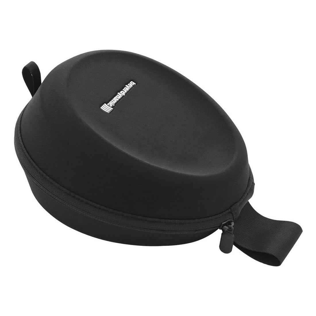 Beyerdynamic DT Circumaural Headphone Hardcase with Internal Pocket (BD718971)
