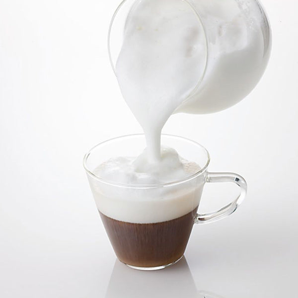 Hario Creamer Z Milk Frother