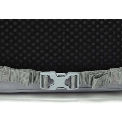 Pacsafe V All-Around Anti-Theft RFID 13" Laptop Backpack 16L Digital Grey