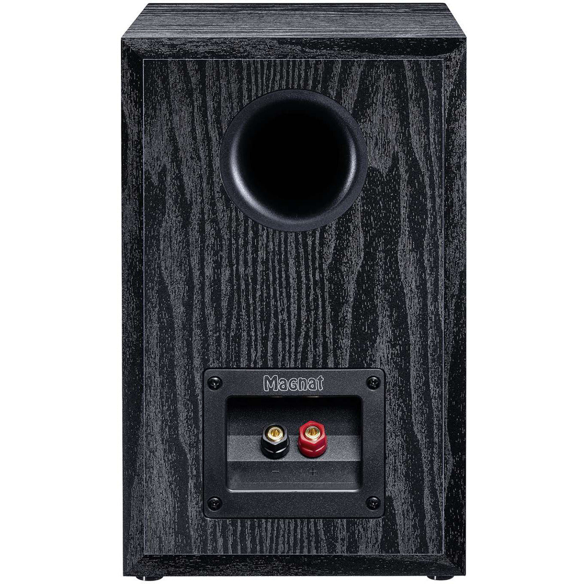 Magnat MONA2000 Monitor Active 2000