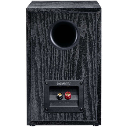 Magnat MONA2000 Monitor Active 2000